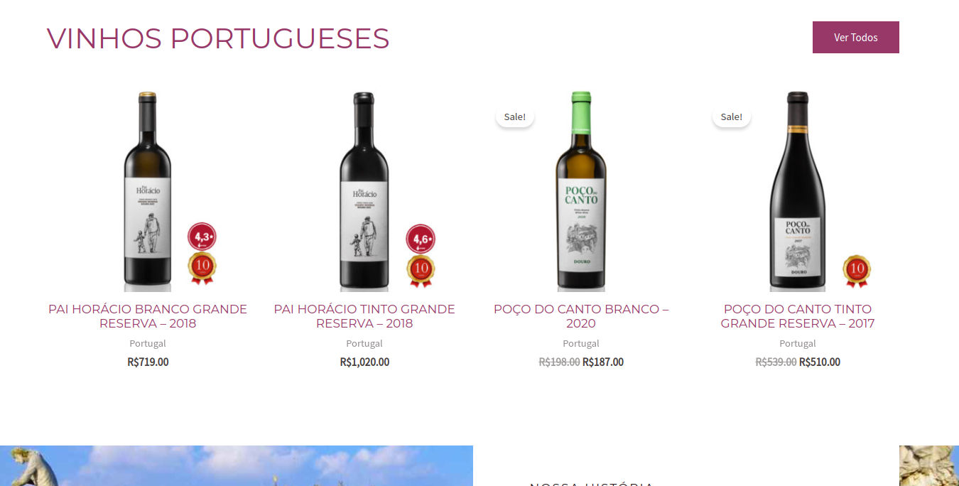 Captura de tela em 2024-09-07 13-16-03.png